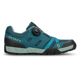 SCOTT W's SPORT CRUS-R FLAT BOA