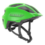 SCOTT SPUNTO JUNIOR PLUS