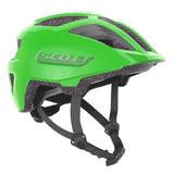 SCOTT SPUNTO JUNIOR PLUS