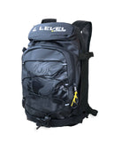 LEVEL FREERIDE GOLDENEAGLE