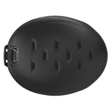 SCOTT CHASE 2 PLUS