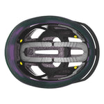 SCOTT ARX PLUS
