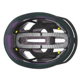 SCOTT ARX PLUS