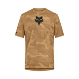 FOX RANGER TRU DRI