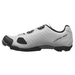 SCOTT MTB COMP BOA® REFLECTIVE