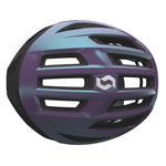 SCOTT CENTRIC PLUS