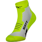 SCOTT RC QUARTER