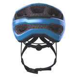 SCOTT ARX PLUS