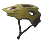 SCOTT ARGO PLUS