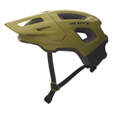 SCOTT ARGO PLUS