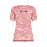 FOX W RANGER TRU DRI