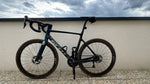 SCOTT ADDICT RC PRO