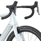 SCOTT FASTLANE 10 CUMULUS WHITE