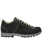 DOLOMITE 54 LOW FG EVO GTX