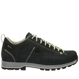 DOLOMITE 54 LOW FG EVO GTX