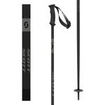 SCOTT POLE 540 PRO BLACK