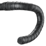 SYNCROS SUPER THICK
