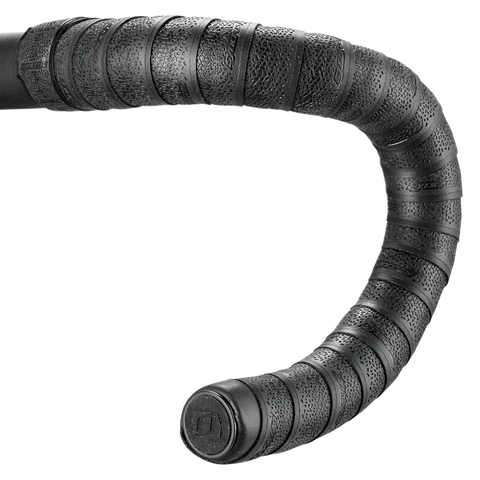 SYNCROS SUPER THICK