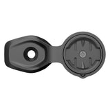 SYNCROS TOP CAP COMP. MOUNT STEM FL