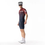 SCOTT RC PRO