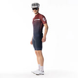 SCOTT RC PRO