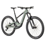 SCOTT VOLTAGE eRIDE 910