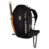 SCOTT PACK PATROL E2 30
