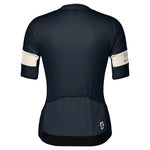 SCOTT ENDURANCE PRO
