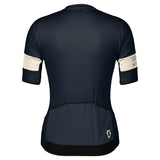 SCOTT ENDURANCE PRO