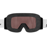 SCOTT SHIELD PRO Junior