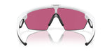 OAKLEY SPHAERE