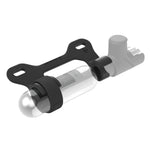 SYNCROS SEAT BRACKET TUBE CO2