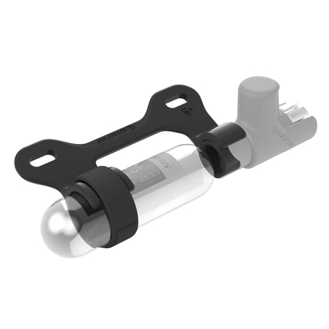 SYNCROS SEAT BRACKET TUBE CO2