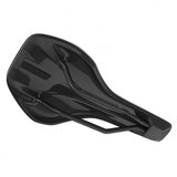 SYN SADDLE TOFINO R 2.0, CHANNEL
