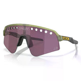 OAKLEY SUTRO LITE SWEEP