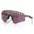 OAKLEY SUTRO LITE SWEEP