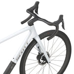 SCOTT ADDICT RC PRO