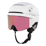 OAKLEYMOD7