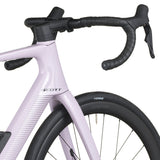 SCOTT FASTLANE 20 PINK