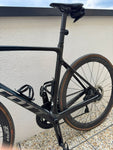 SCOTT ADDICT RC PRO