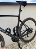 SCOTT ADDICT RC PRO