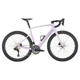 SCOTT FASTLANE 20 PINK