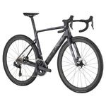 SCOTT ADDICT RC 10 SUNBEAM BLACK