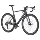 SCOTT ADDICT RC 10 SUNBEAM BLACK