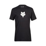 FOX HEAD PREM