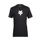 FOX HEAD PREM