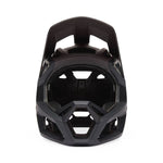 FOX PROFRAME RS