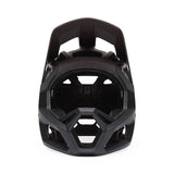 FOX PROFRAME RS