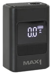 MAX 1 KPMPRESOR MINI 150 PSI
