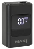 MAX 1 KPMPRESOR MINI 150 PSI